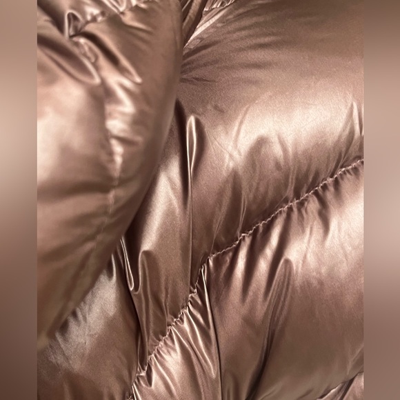 smoked eggplant superpuff xs - Picture 3 of 5